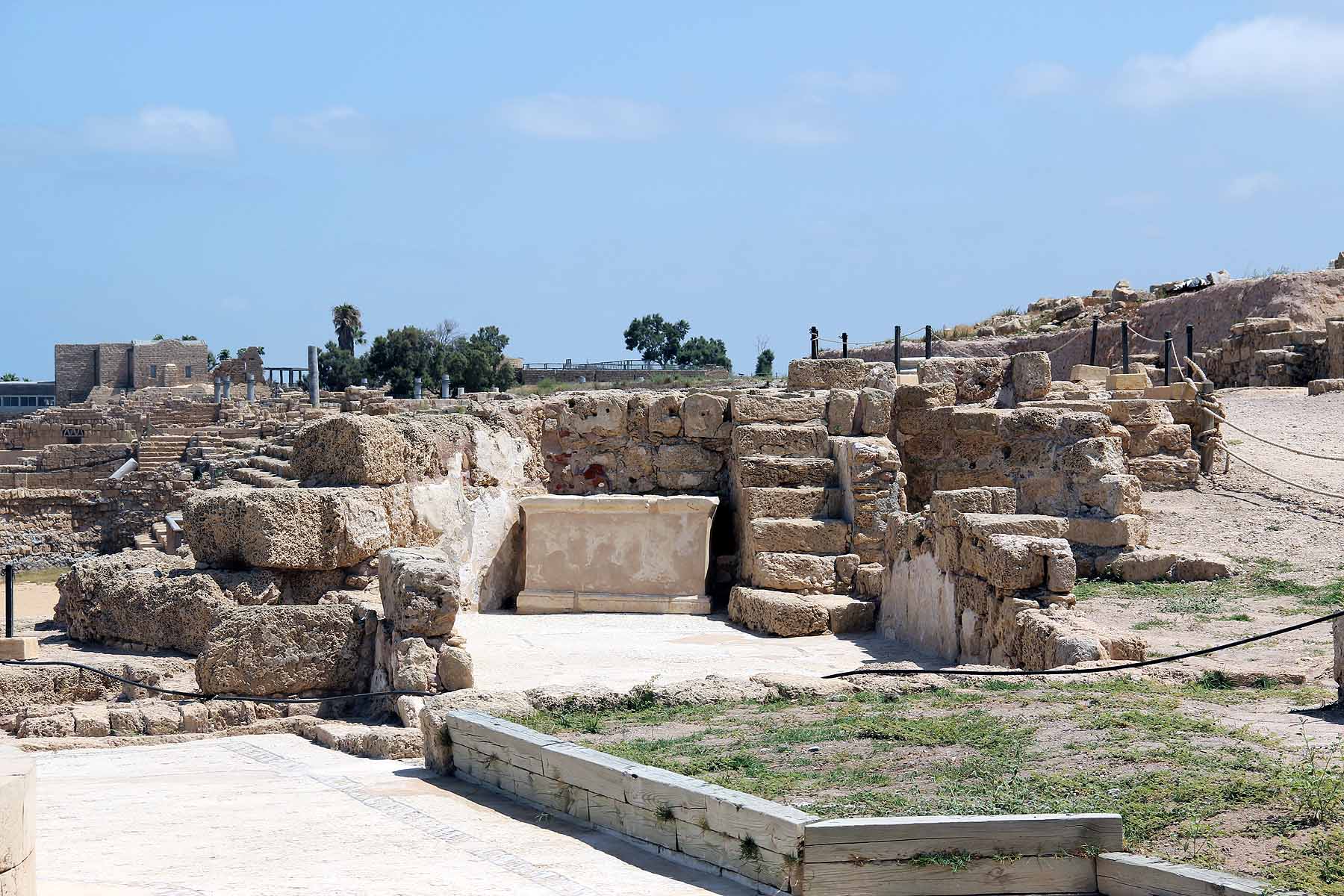 Caesarea image 61